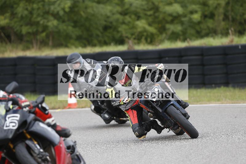 /Archiv-2024/68 13.09.2024 Speer Racing ADR/Instruktorengruppe/66